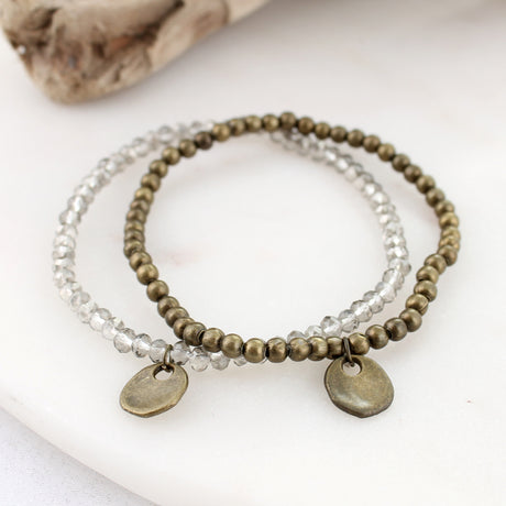 Fashion Bracelets