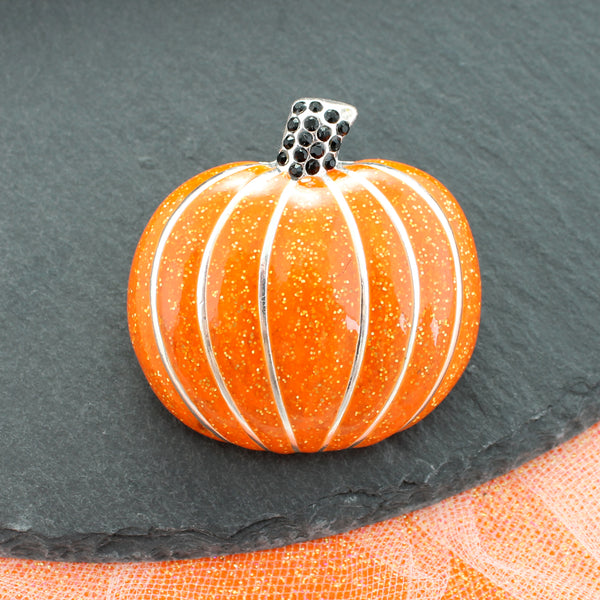 Pin on Season: Fall, Halloween