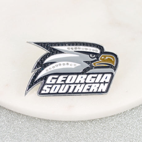 Georgia Southern
