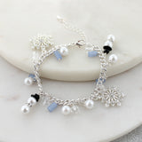 Winter Trio Christmas Gift Set
