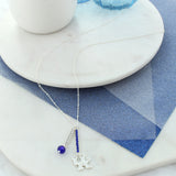 Kentucky Crystal Bar Gift Set