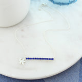 Kentucky Crystal Bar Gift Set