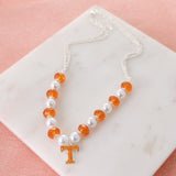 Tennessee Crystal Bead Gift Set