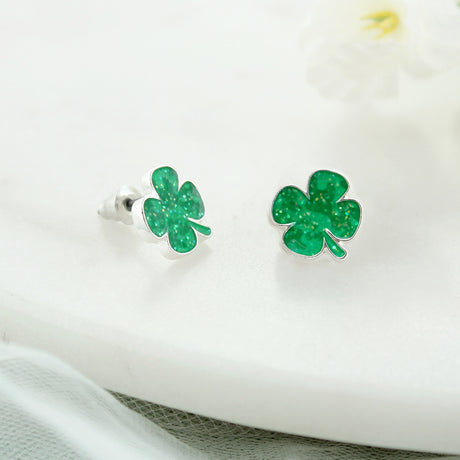Shamrock Gift Set