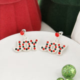 Crystal Joy Gift Set
