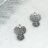 Filigree Angel Gift Set