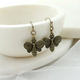 Vintage Bee Gift Set