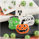 Halloween Gang Gift Set