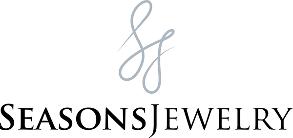 Seasons Jewelry - Retail