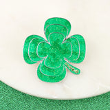 Shamrock Gift Set