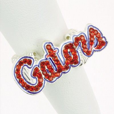 Seasons Jewelry Florida Pendant